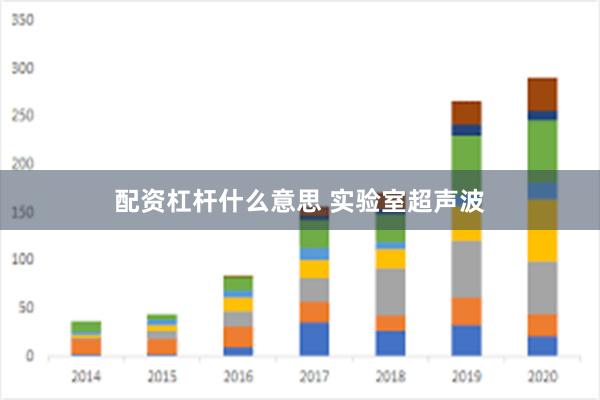 配资杠杆什么意思 实验室超声波