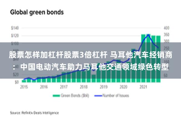 股票怎样加杠杆股票3倍杠杆 马耳他汽车经销商：中国电动汽车助力马耳他交通领域绿色转型