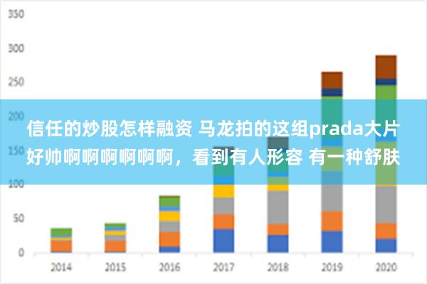 信任的炒股怎样融资 马龙拍的这组prada大片好帅啊啊啊啊啊啊，看到有人形容 有一种舒肤